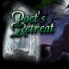Poems